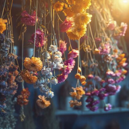 Four seasons 15% discount (Winter, Spring, Summer, Fall)